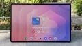 Amazon Fire HD 10 (2023) for you page
