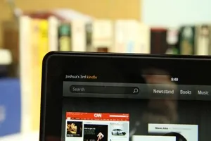 Kindle-tab-300-002
