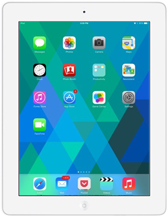 Ipadhomescreen_330
