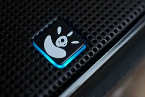 Logitech-mini-boomboxdsc_1336-theverge-300