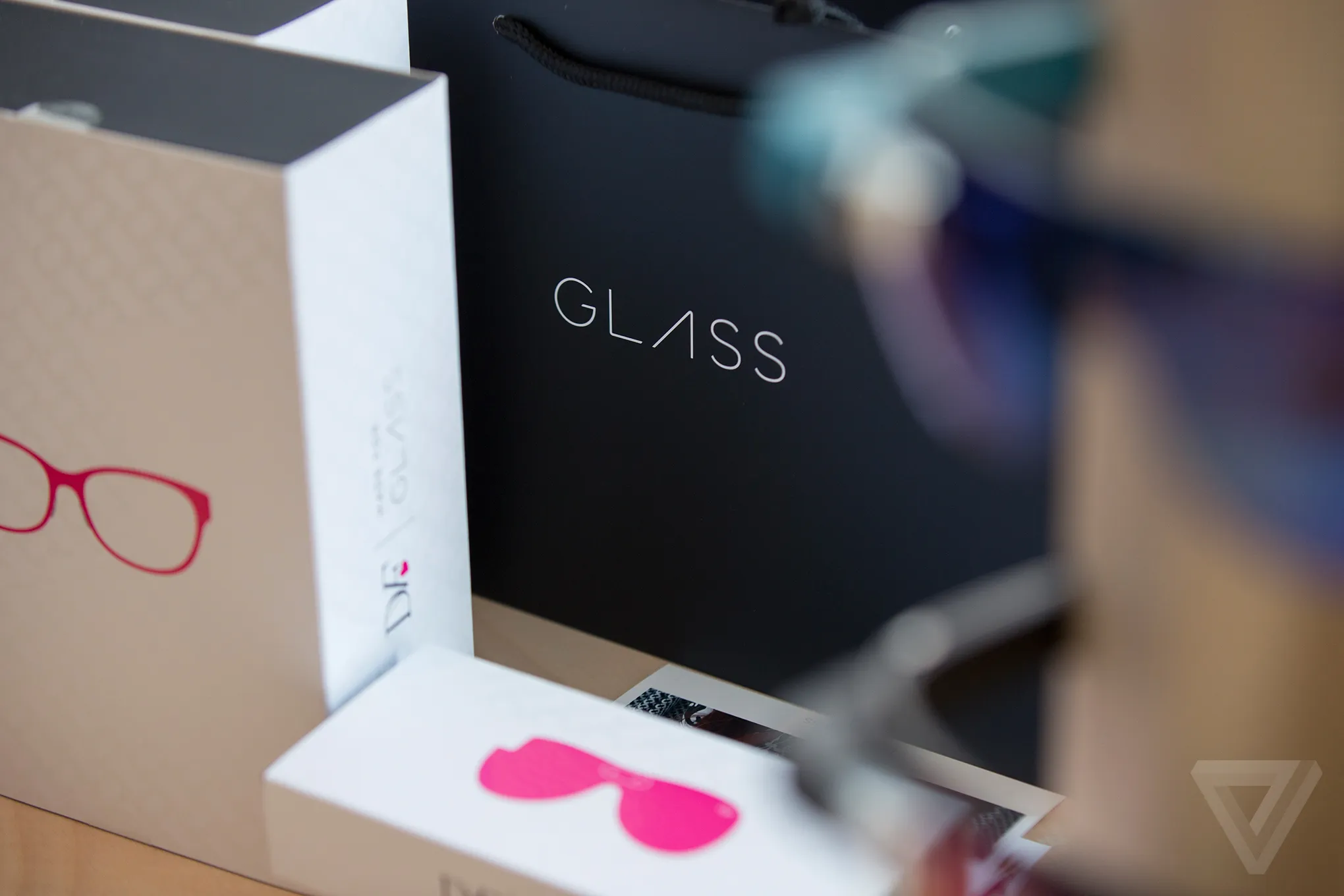 glass frames 10 560