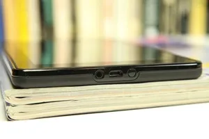 Kindle-tab-300-006