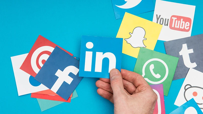 Adobe Brings Voice Analytics to Businesses