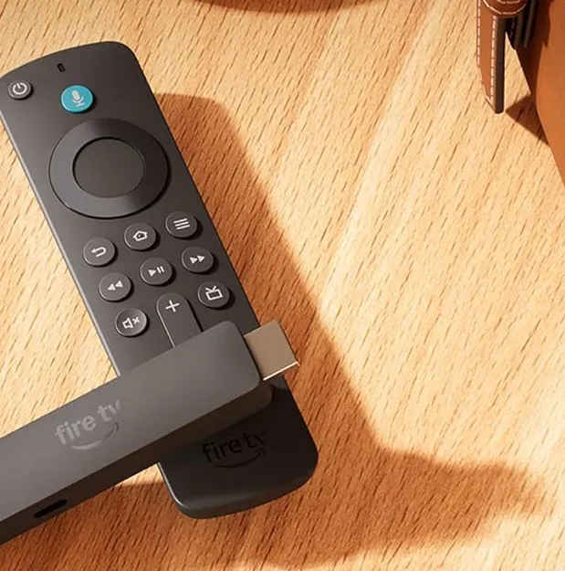The Vizio Mini-LED Quantum TV on a white background.