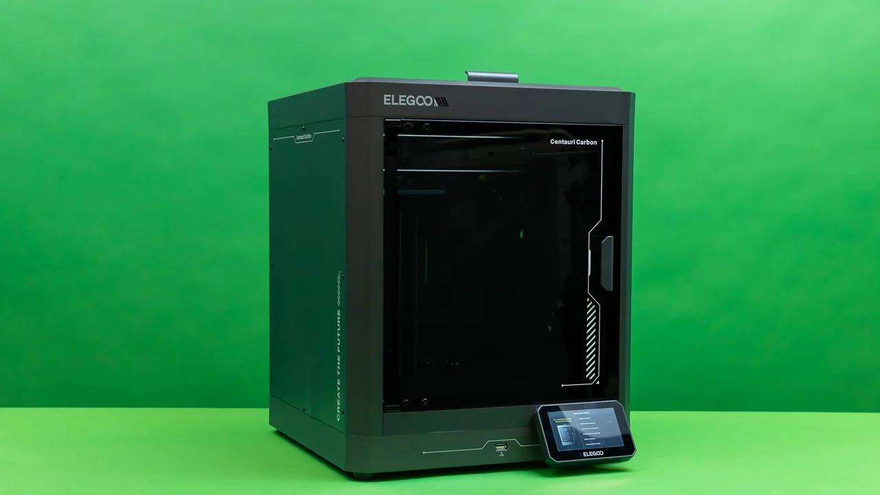 https://i.pcmag.com/imagery/reviews/07GshtdUrdgiTRRwC2GiatG-1..v1754581396.jpg