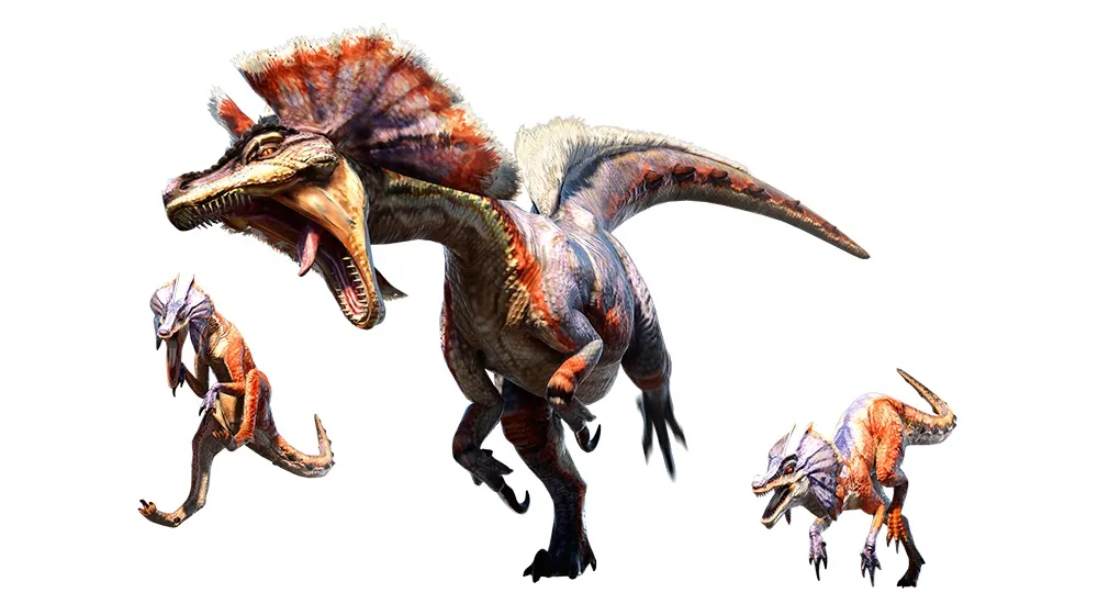 great jaggi