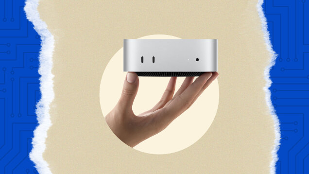 Page Mobile Banner