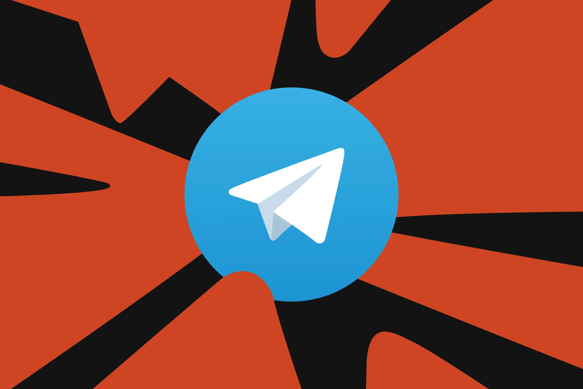 Press release explaining the investigation linked to the arrest of Pavel Durov in France.