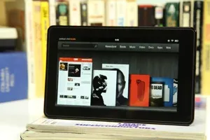 Kindle-tab-300-001