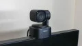 Creative Live! Cam Sync V3