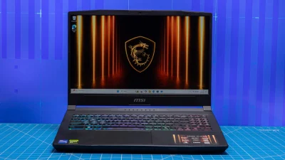 Framework Laptop 12