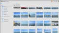 Flickr photos