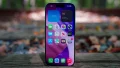 Apple iPhone 17