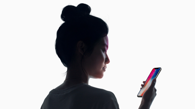 Page Mobile Banner