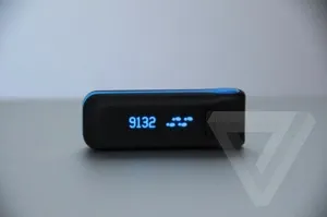 Fitbit-ultra-gallery-dsc_0636-october-1-2011-300