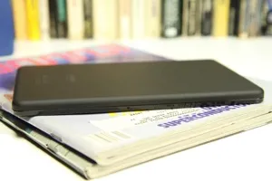 Kindle-tab-300-007