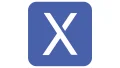 Xecrets Ez Premium