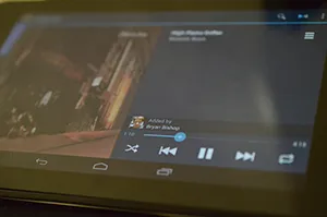Nexus_q_review_software13_300