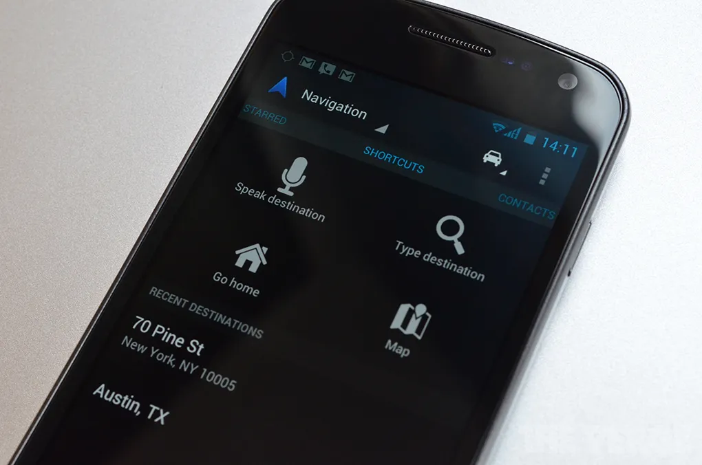 Google-maps-android-transit-navigation_1020