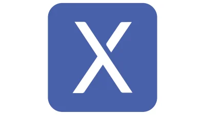 Xecrets Ez Premium