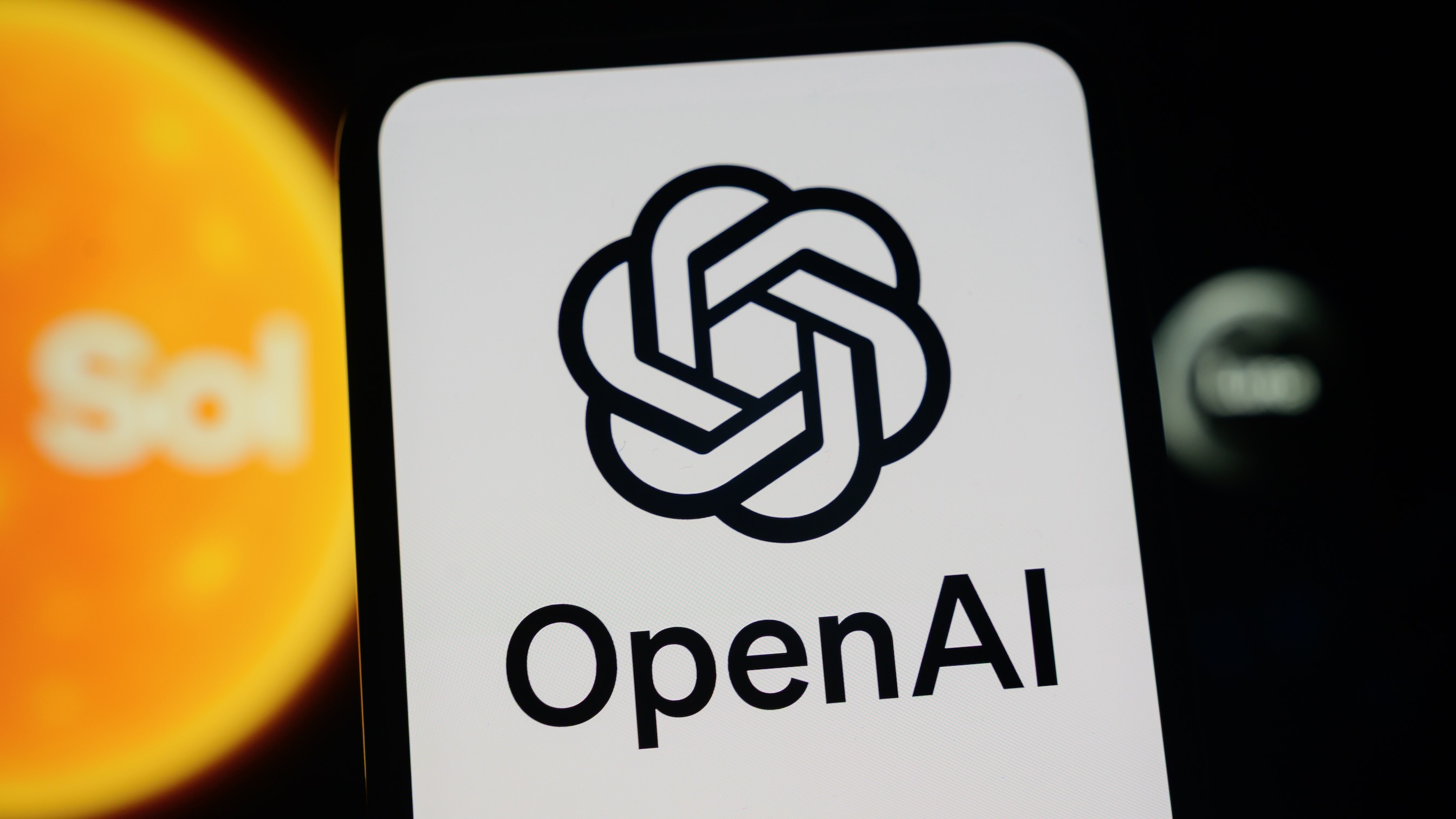 openai model