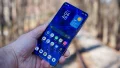 Google Pixel 10 Pro