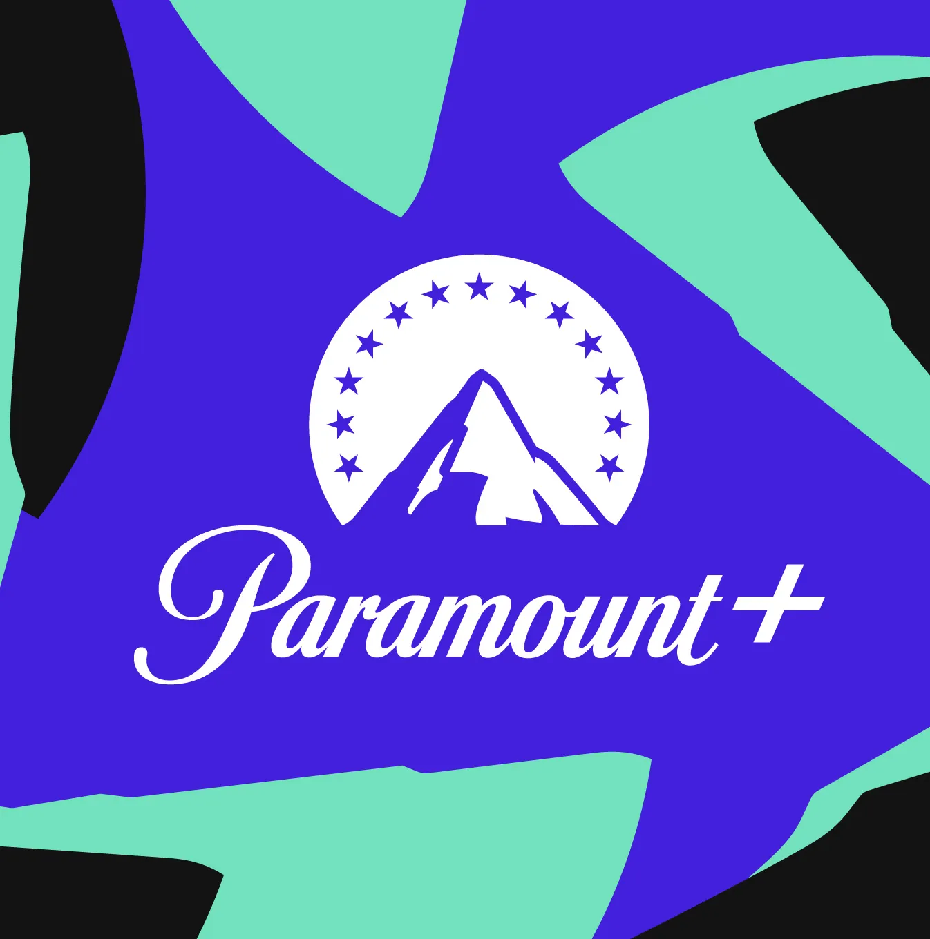 The best Cyber Monday streaming deals on Hulu, Paramount Plus, and more you can still get