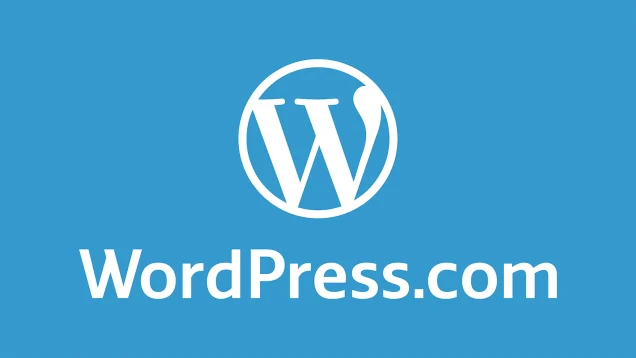 5 Smart Ways to Avoid Sneaky Web Hosting Fees